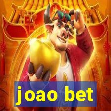 joao bet